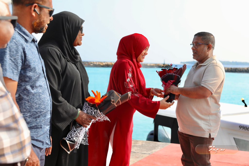 Road Development Corporation Ltd tweet media