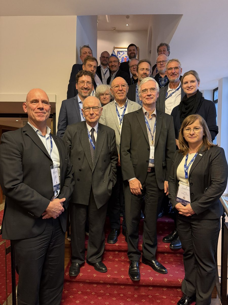 MirjamBauer tweet media