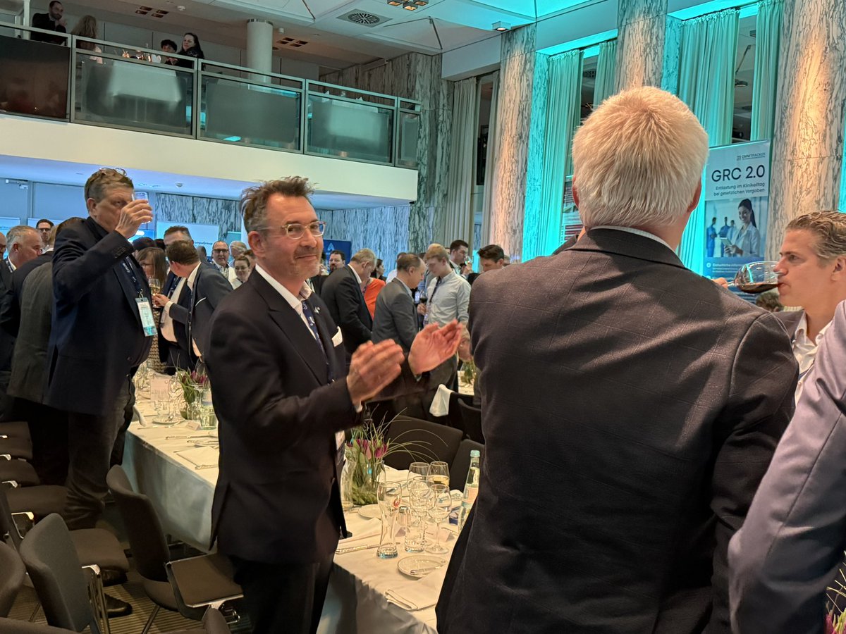 MirjamBauer tweet media