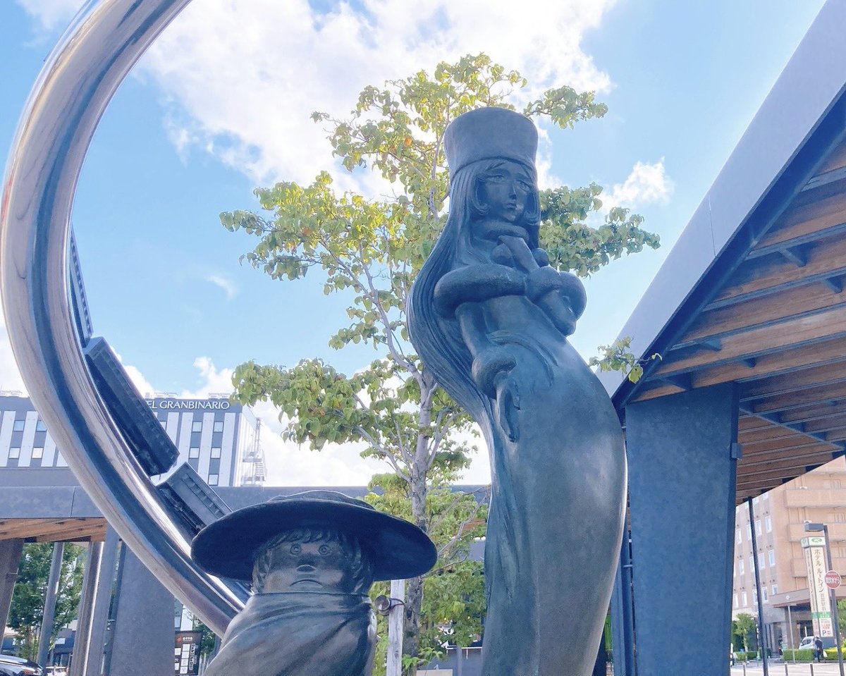 樋口大輔 (@higuchi_d) / Posts / X