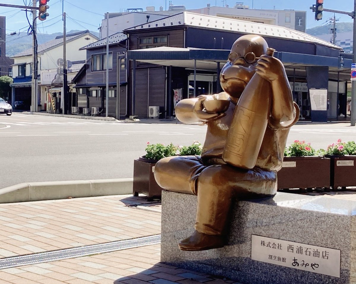 樋口大輔 (@higuchi_d) / Posts / X