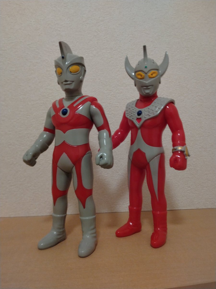 🌸さくらトイズ🌸 (@39maichan) / Posts / X