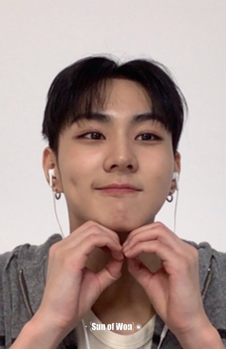 𝑆𝑢𝑛 𝑜𝑓 𝑊𝑜𝑛 tweet media