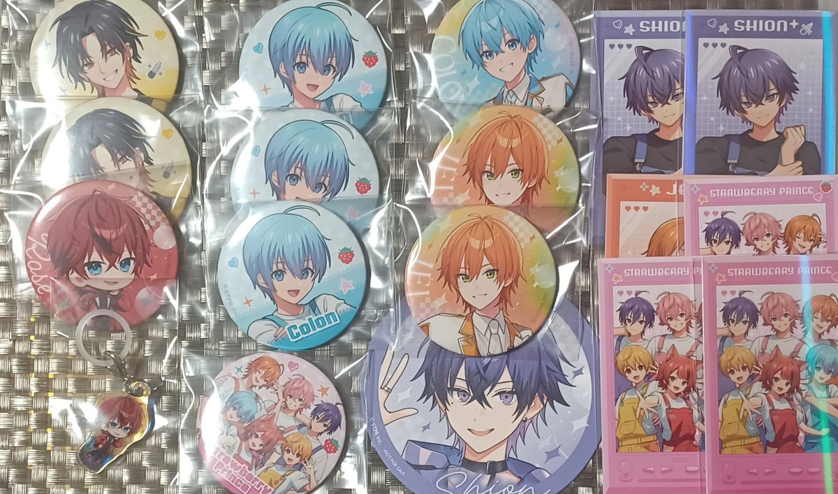 ふー@取引垢 tweet media