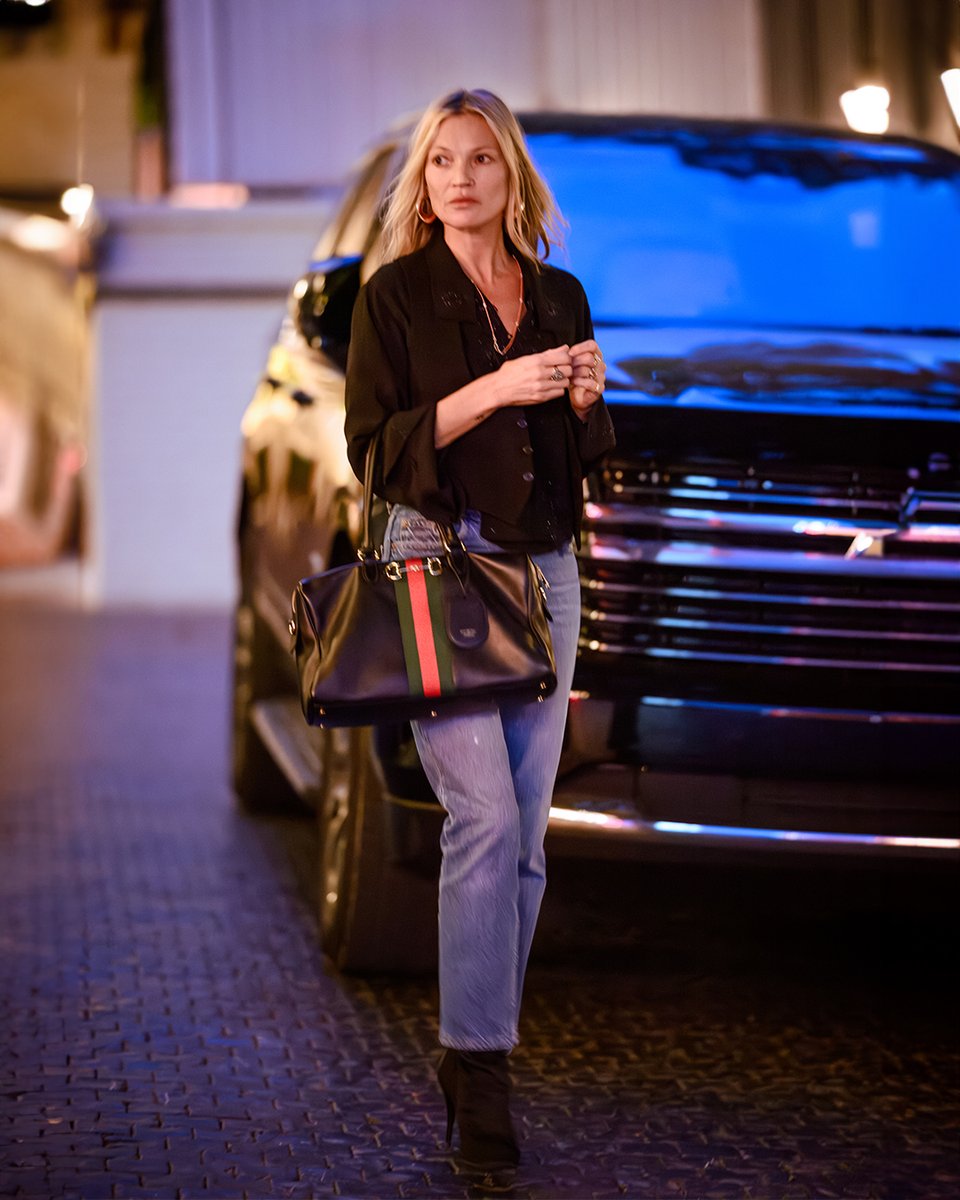 GUCCI JAPAN (@gucci_jp) / Posts / X