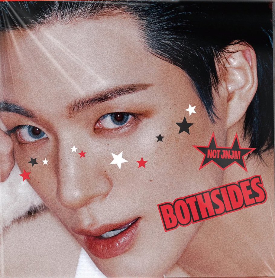 𝙉𝙤.𝟗 tweet media