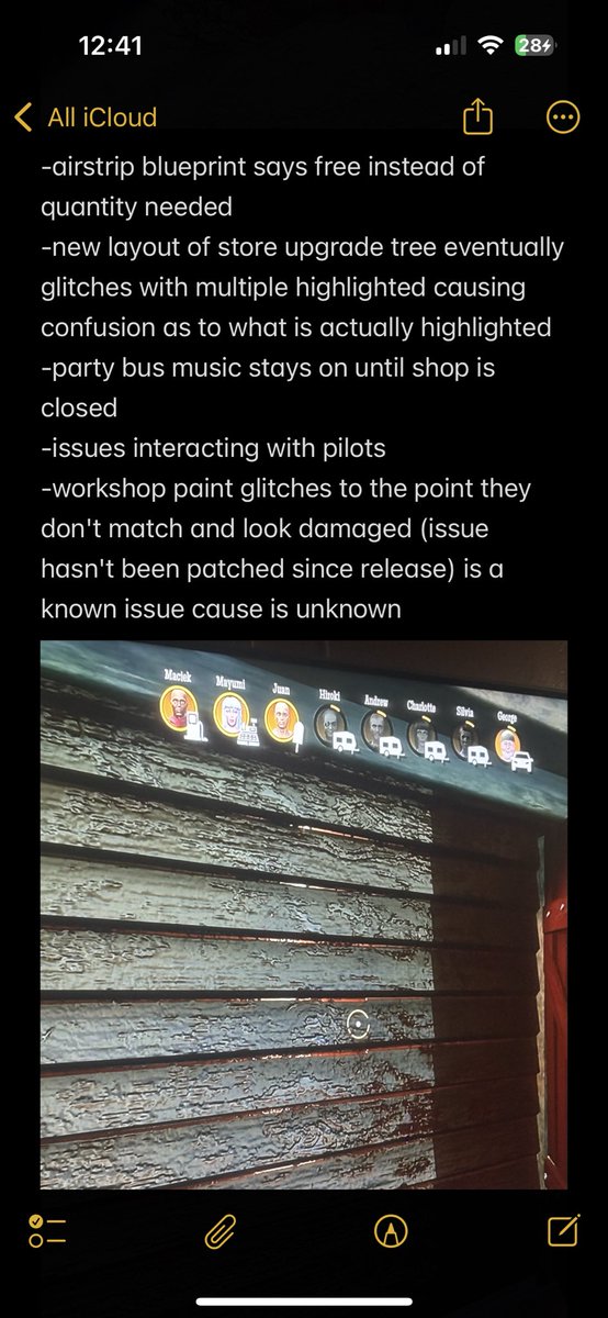 Lee Majewski tweet media