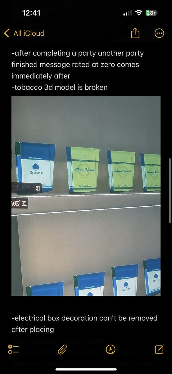 Lee Majewski tweet media