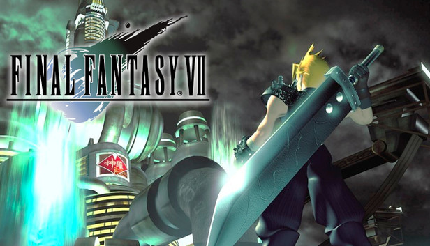 Genki_JPN's tweet image. Final Fantasy 7, 8, 9 and 10 released in a span of only about 4 years between 1997 and 2001. Now we are lucky if we can get 1 new mainline FF game in that time.

It is true modern game dev cycles are taking too long imo.