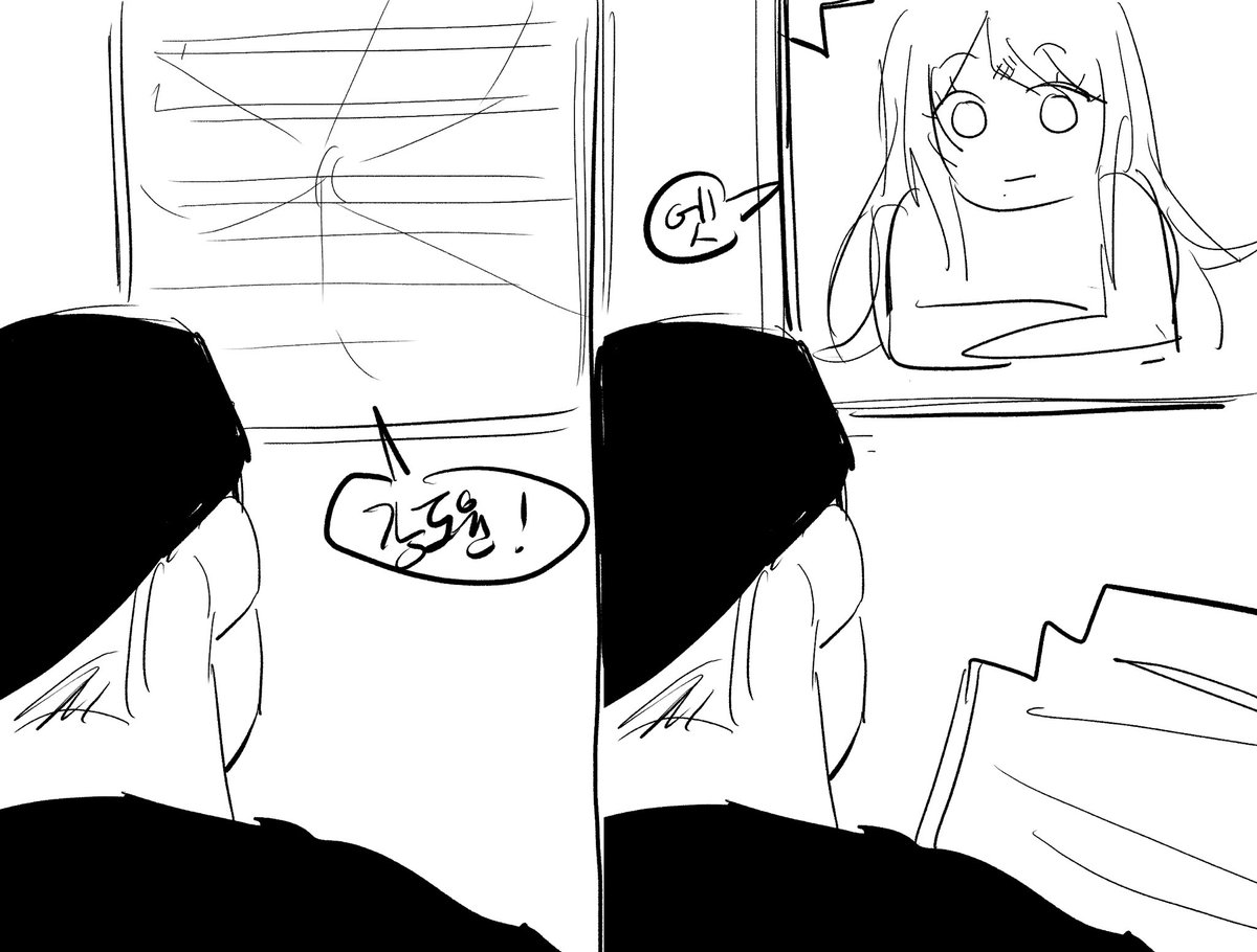 강도윤오너 니궁털 tweet media