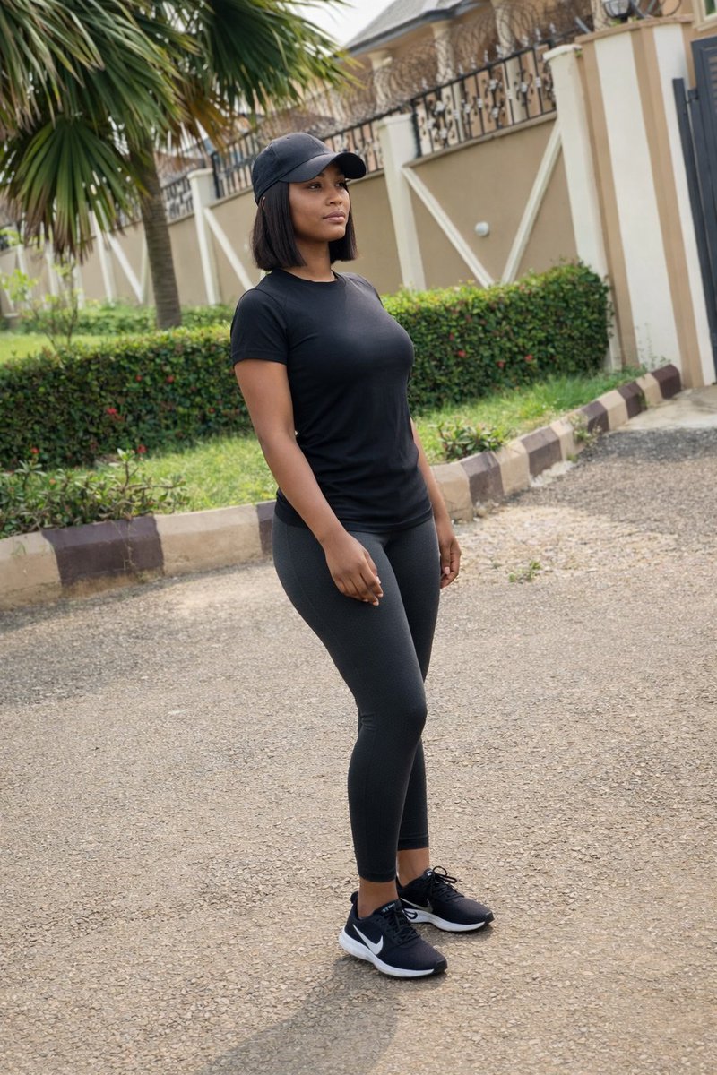 Today, you engage me. I engage you.

Deal?