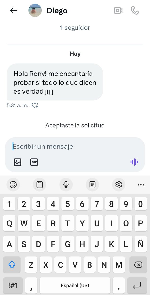 Pau ♠️ tweet media