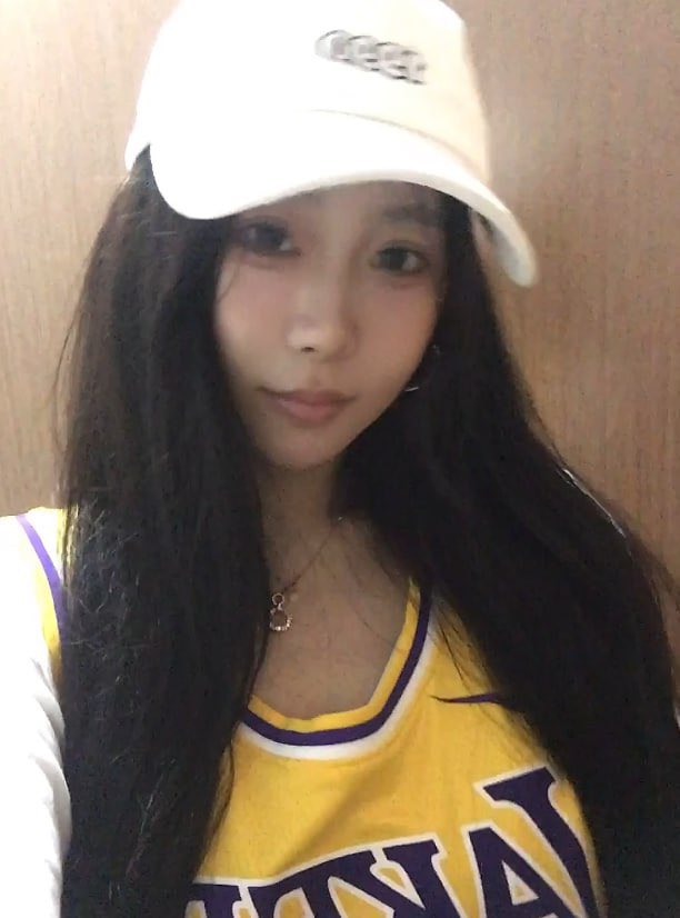 酒酿樱桃子 tweet media