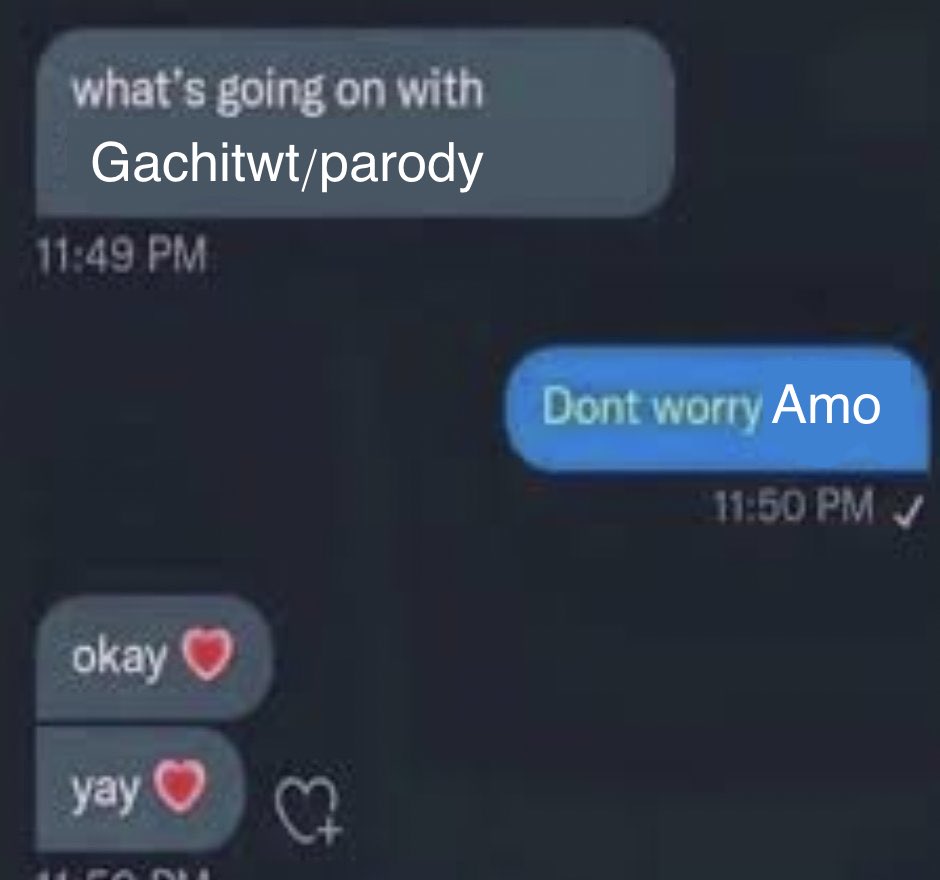 amoscake's tweet photo. //how it genuinely feels rn , im so confused why is everyone being called out https://t.co/EMdJWfZYGQ