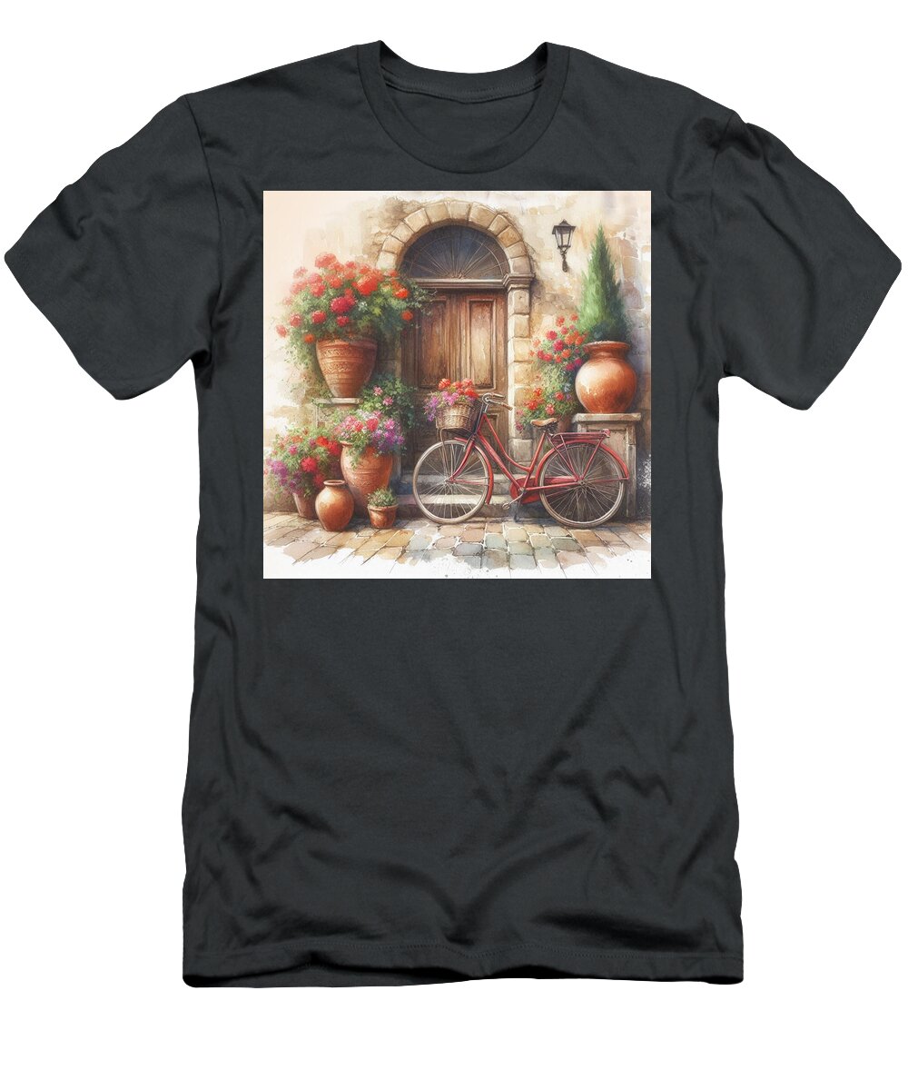 HurmerintaArt's tweet image. New art on shirts.
Many colors to choose from.

#oldhouse #vintage #bicycle #harmony #textile 

 johanna-hurmerinta.pixels.com/featured/an-ol…