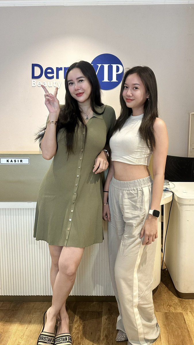 nady ₊˚⊹ᰔ tweet media