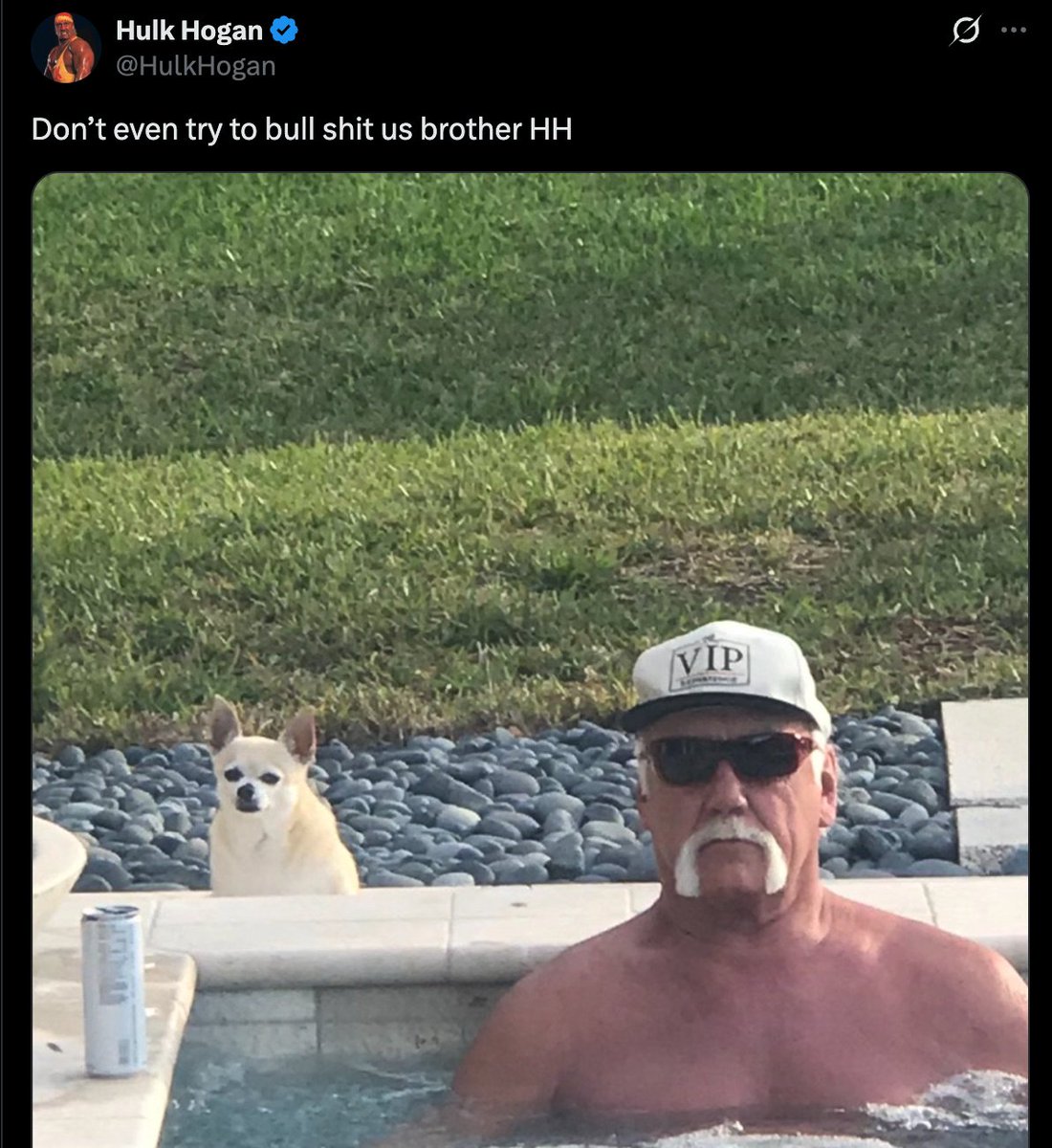 John Naddda (@johnnaddda) on Twitter photo 