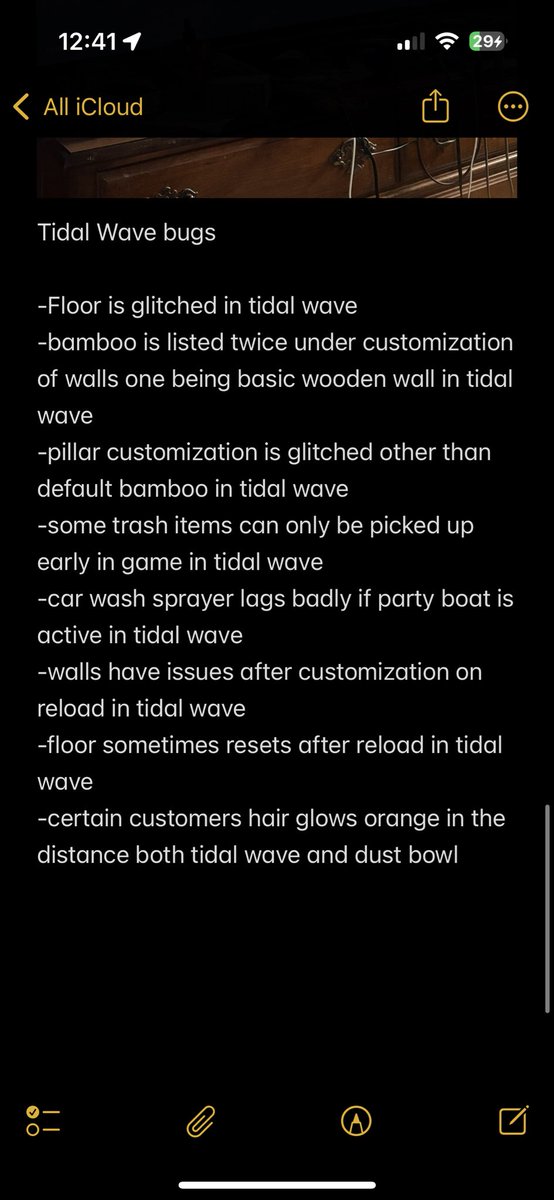 Lee Majewski tweet media