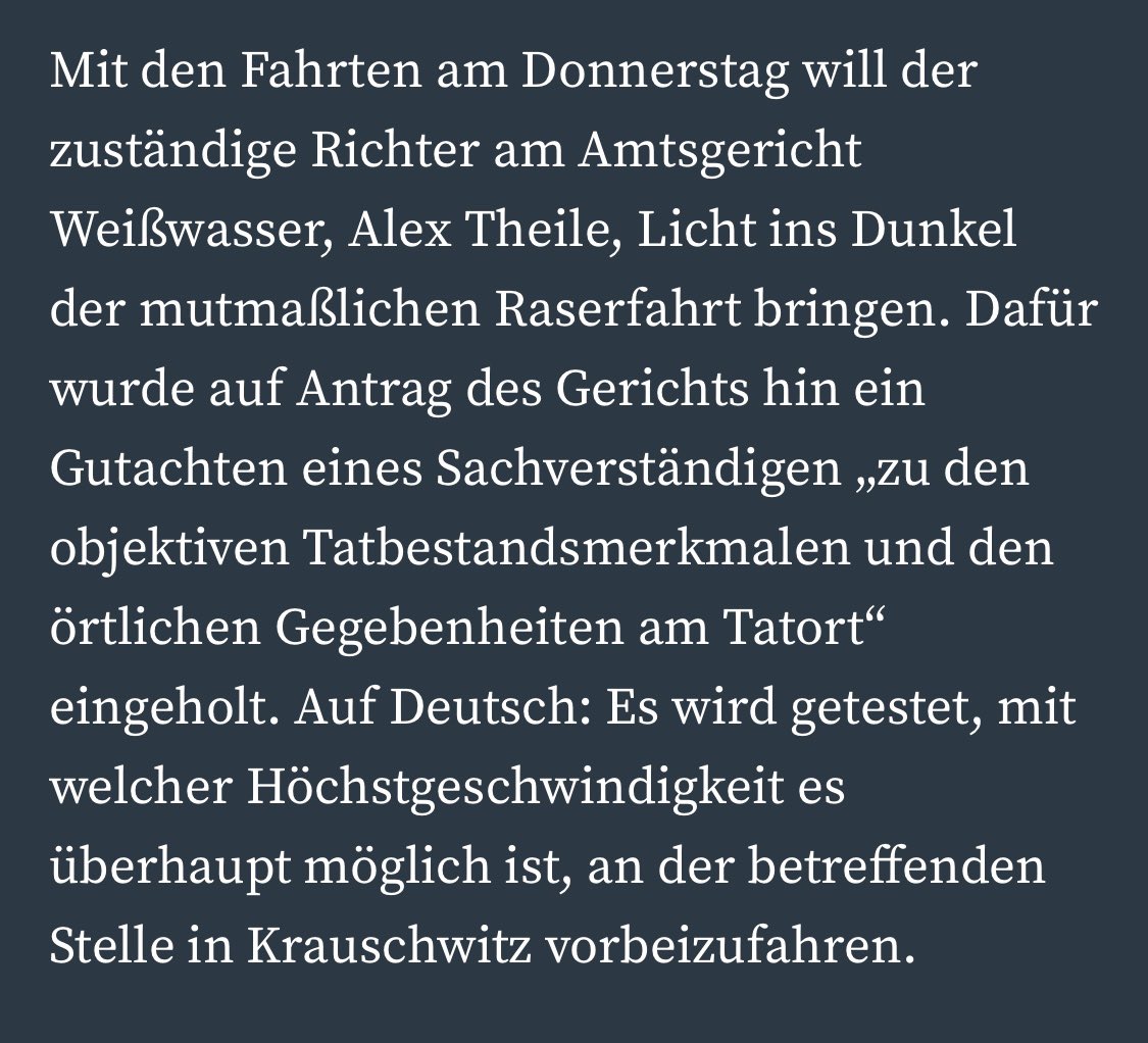 Agathe Bauer tweet media