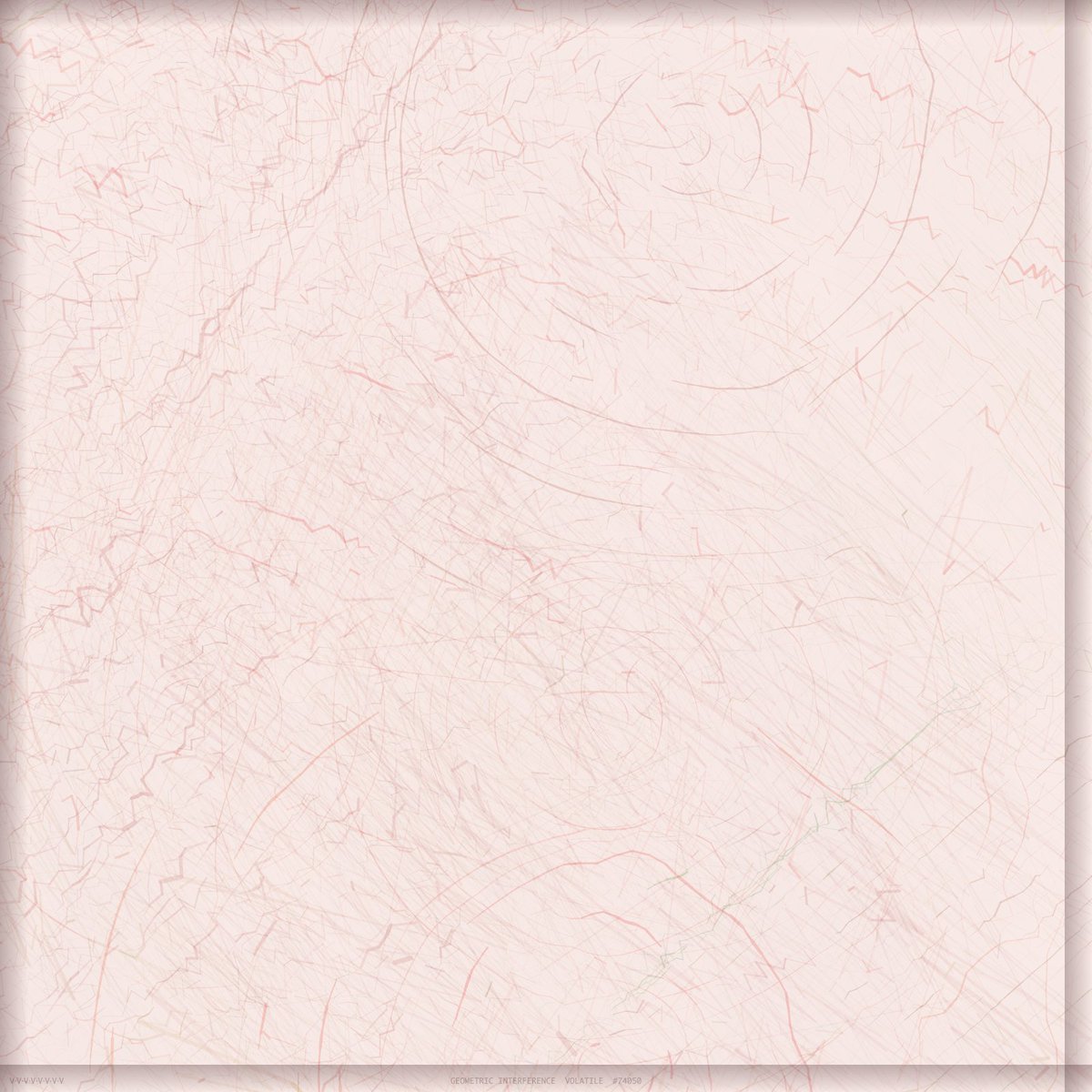 ABCefg12Z's tweet photo. #creativecoding #generative #generativeart #dailycoding #p5js #openprocssing
https://t.co/U1EfnaQ3tE https://t.co/KYY6CgHYZL
