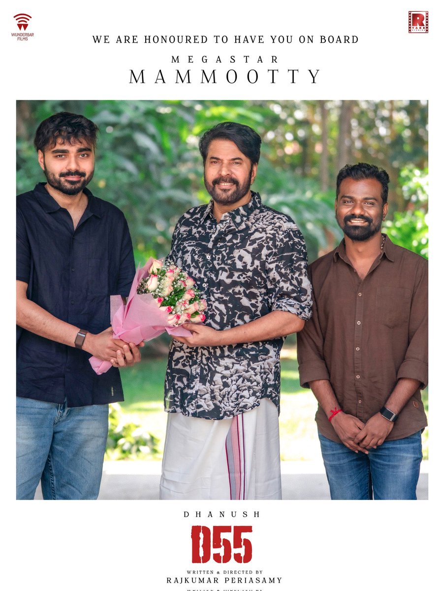 South Indian BoxOffice tweet media
