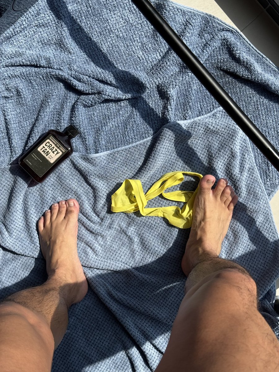 酷酷没酷酷🇨🇳 tweet media