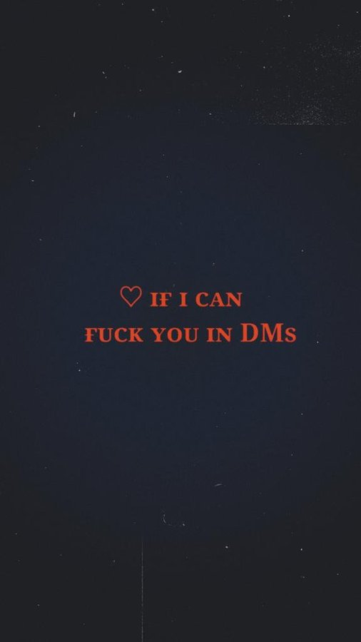 𝙴𝚕𝚎𝚌𝚝𝚛𝚒𝚌 𝙷𝚎𝚛𝚘: 𝐓𝐡𝐮𝐧𝐝𝐞𝐫𝐛𝐨𝐥𝐭 tweet media