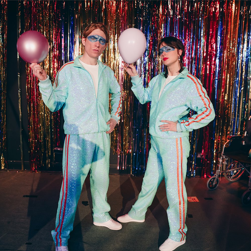 テイラー・スウィフト News (@TSwiftNewsJP) / Posts / X