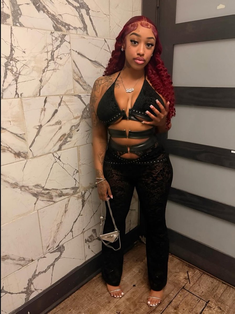 Mimiii 🫦 tweet media