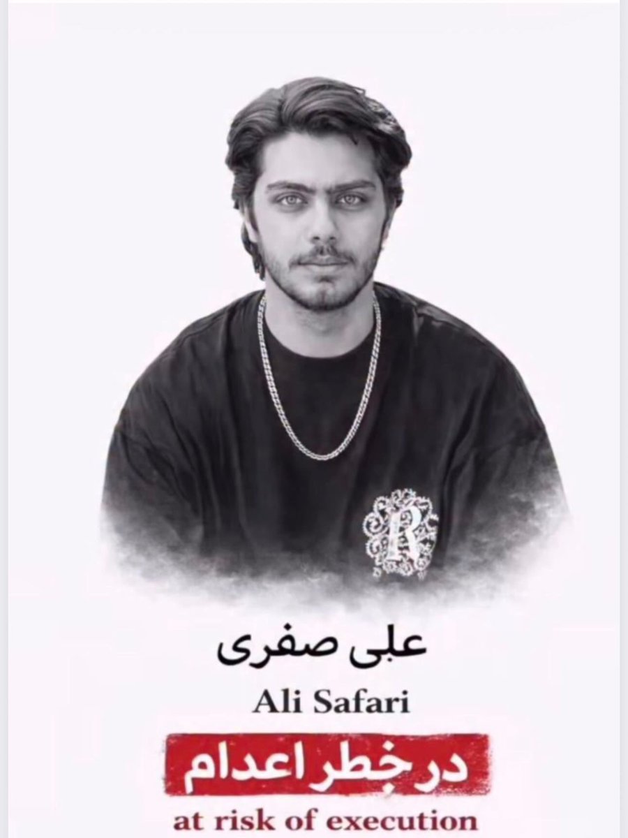 تارا tweet media