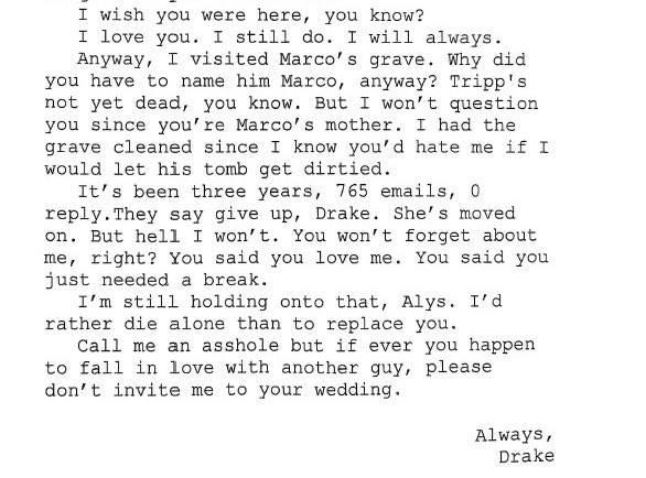 celisaahh | RG Anthology szn ✨ tweet media