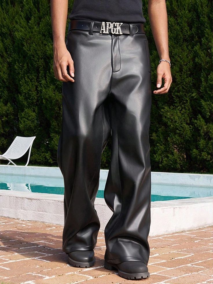 Good Morning my Friends. We Selling This Today