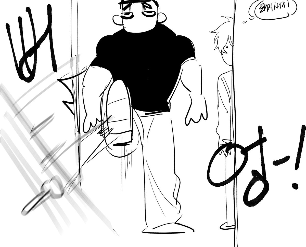 강도윤오너 니궁털 tweet media