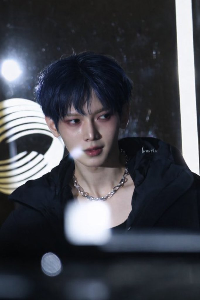 im_dadalu's tweet image. 생각보다 느좋인데