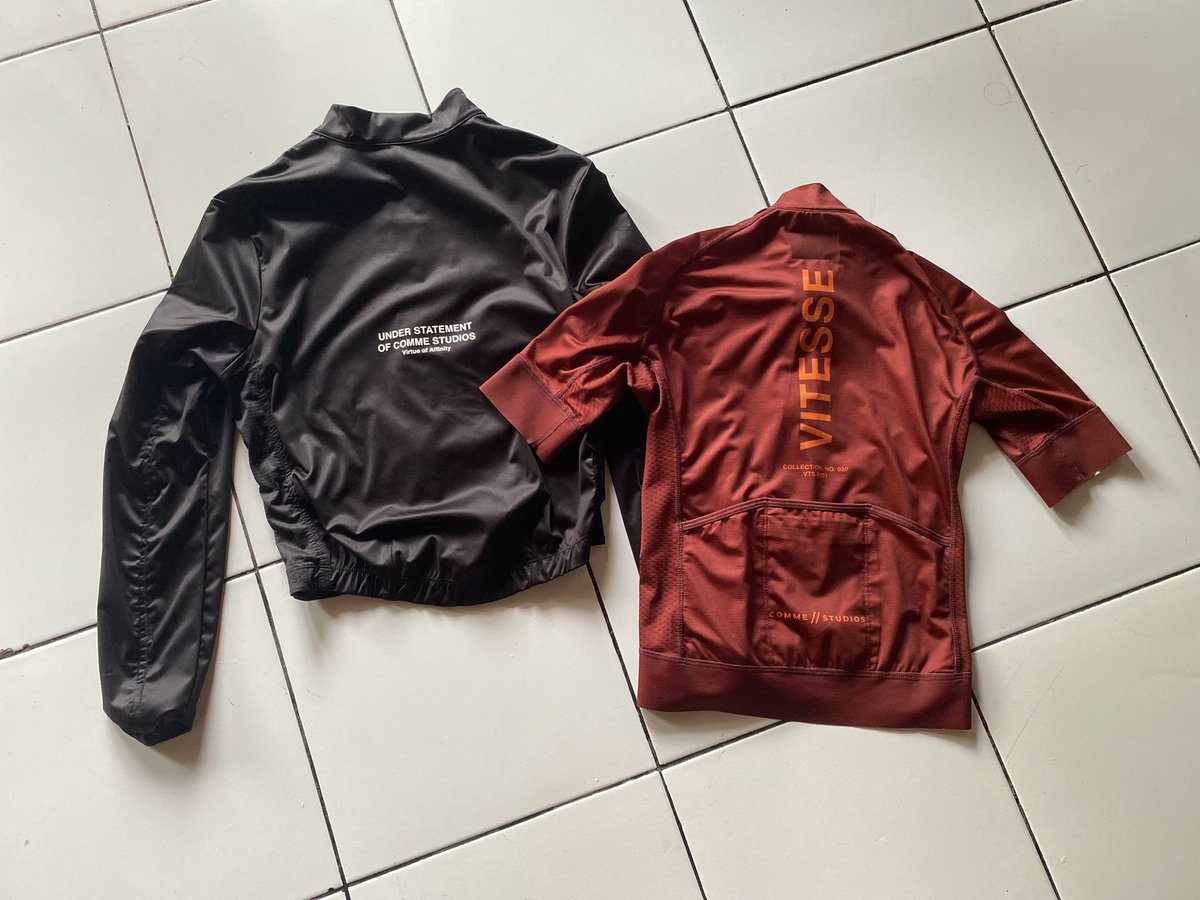 ASRORUL ASNA tweet media