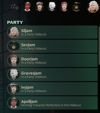 QueenKoa🌸🔜Slashback '26 tweet media