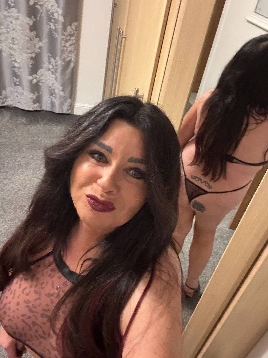 MandyHayes tweet media