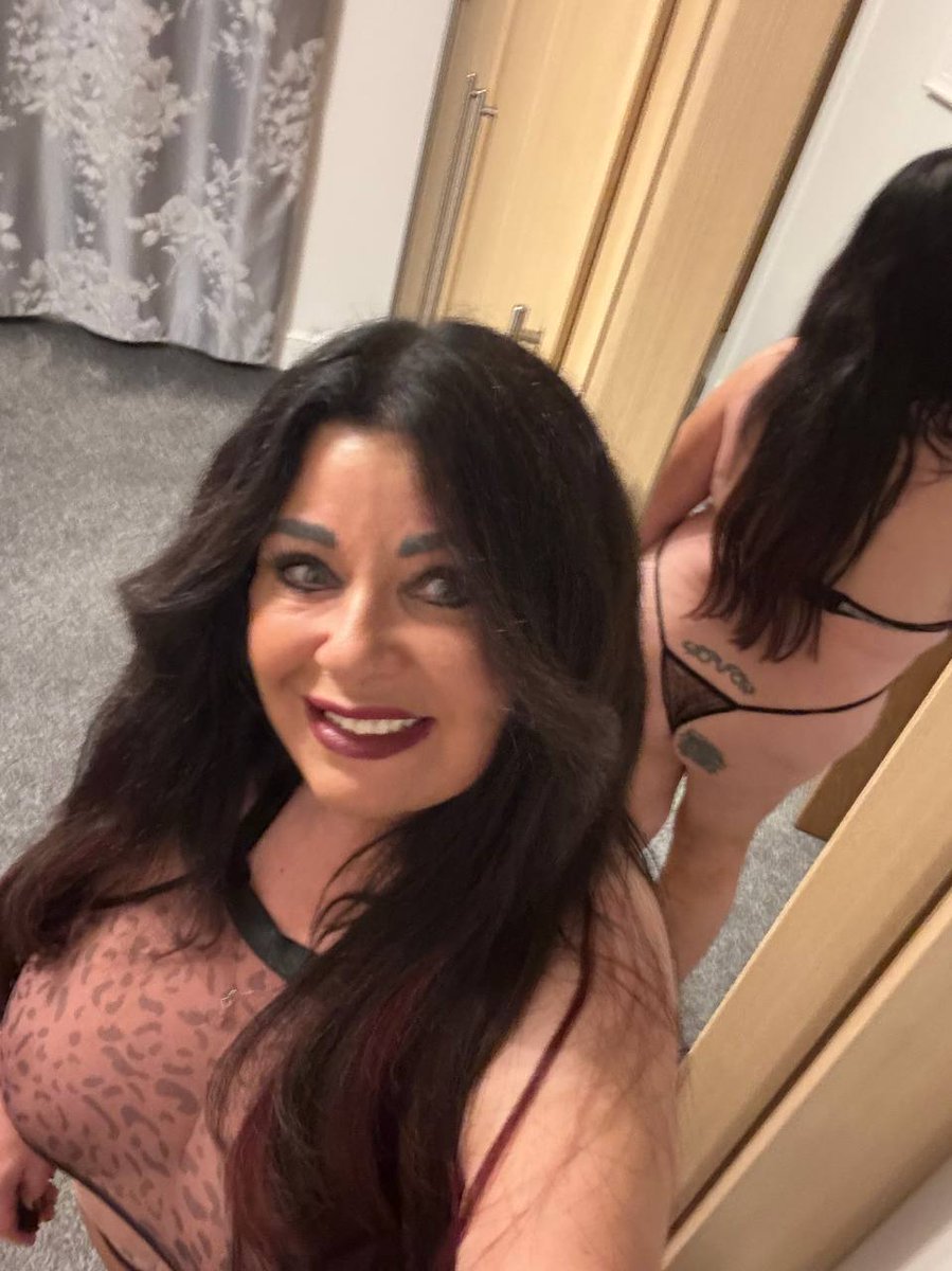 MandyHayes tweet media