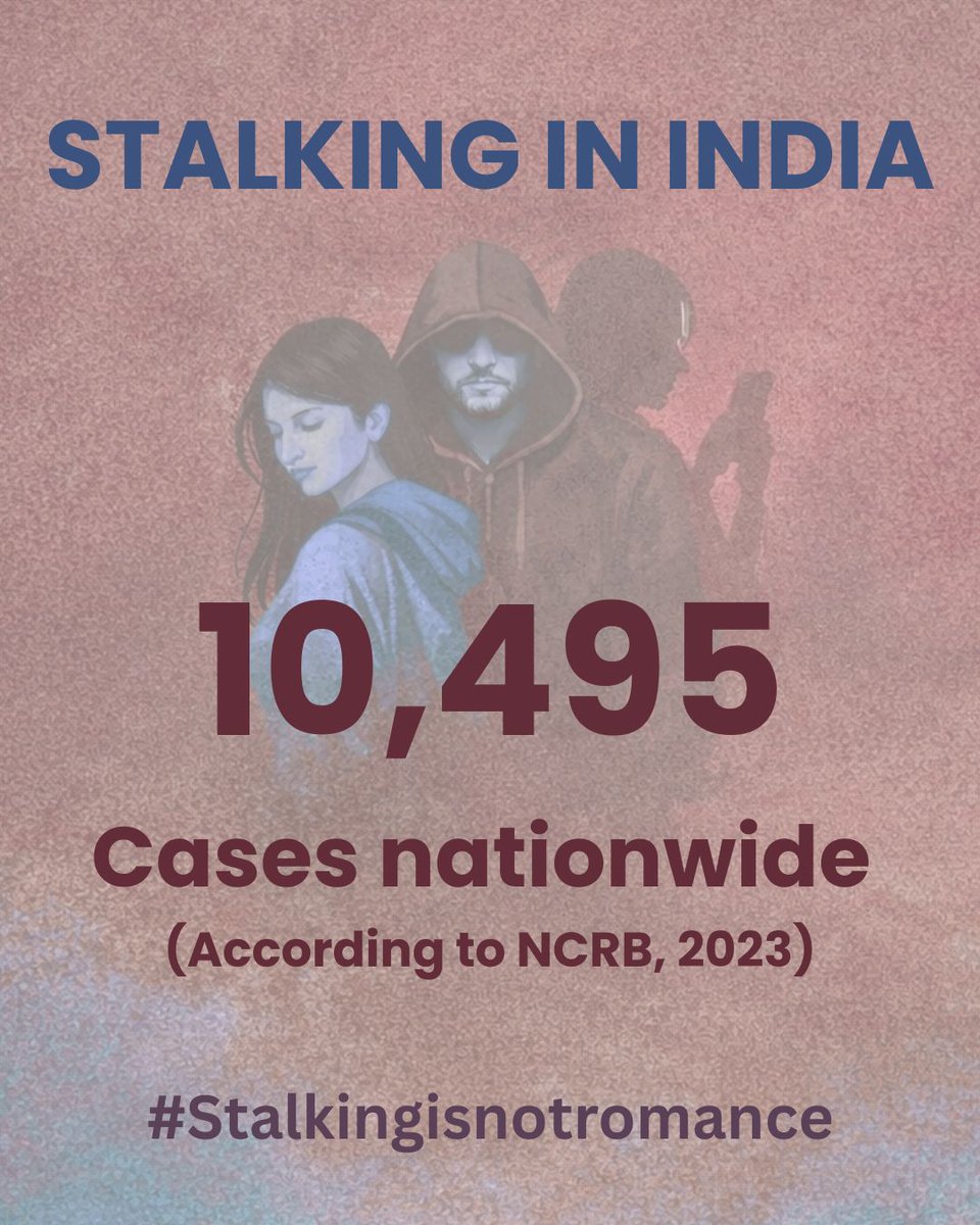 Snehalaya tweet media