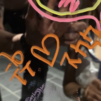 지각❤️쿠우(지각생입니다.) tweet media