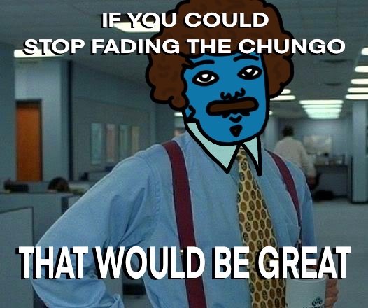 Peter Gibbons ($PGP) tweet media