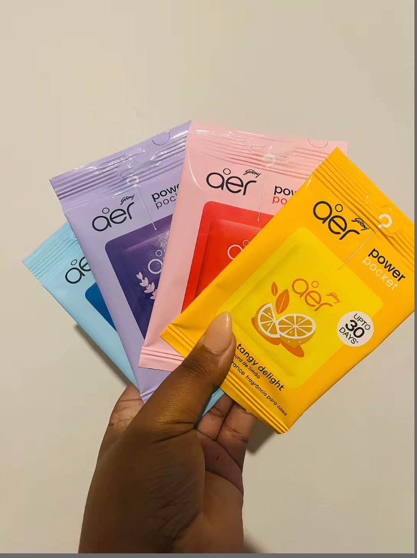 Pearlyi_n_'s tweet photo. This will leave your house or car smelling fresh and good 😮‍💨🫰🏾 https://t.co/L9HrA43oGG