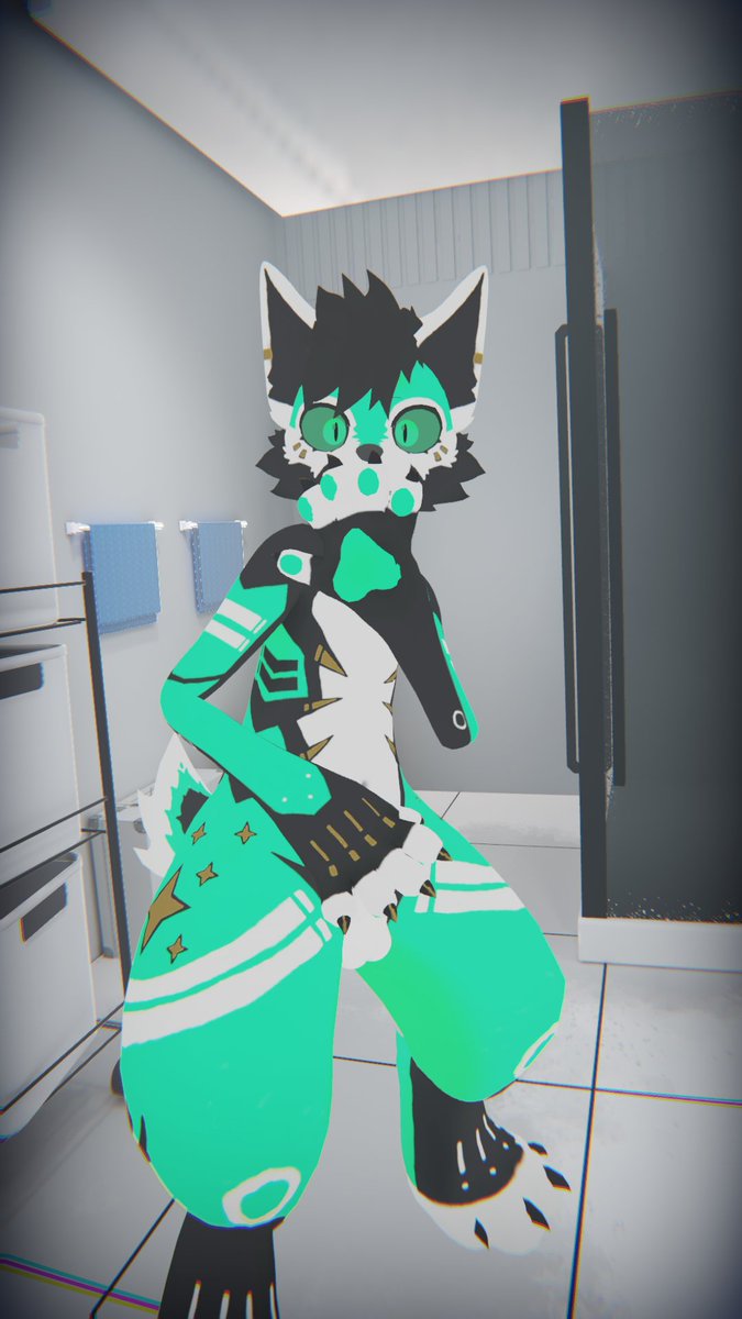 He-licss tweet media