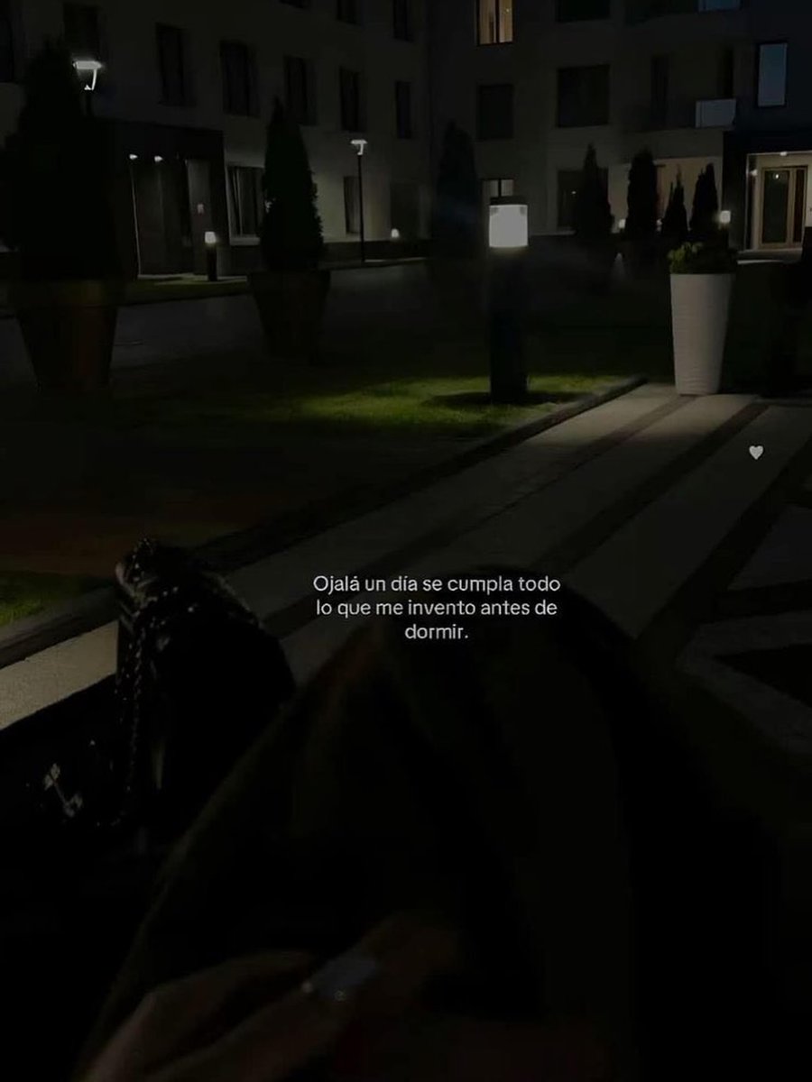 carlo (@traptuits) on Twitter photo 