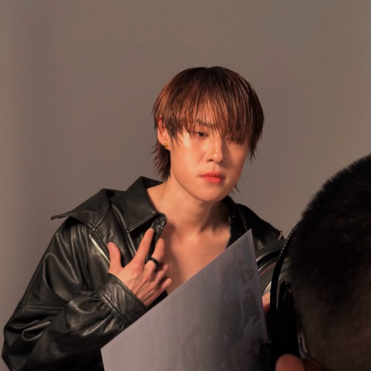 nnjt_jy's tweet image. ถ้า2ตี๋ผมยาวทั้งคู่…. 😭😭😭😭😭😭😭😭😭😭😭😭😭😭😭😭😭😭😭😭😭😭😭😭😭😭😭😭😭😭😭😭😭😭😭😭