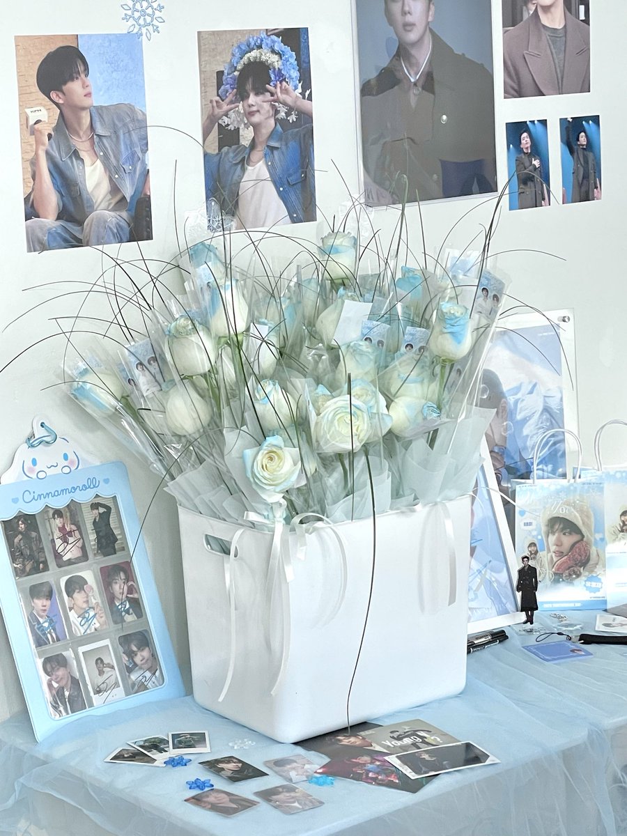 🌿성수생카는 정원들🌿 

✨대관료 무료(오픈이벤트)
✨급한 일정 가능! 2, 3월도 가능!
✨주최자, 방문자 무한 만족
✨메뉴 스티커 제작 지원
✨성수동, 건대, 한강 접근성 👍
✨전 장르 환영💚

#성수생카 #성수팝업 #대관 #건대생카 #대관료무료 #팝업콜라보카페 #생일꽃집 #생일카페