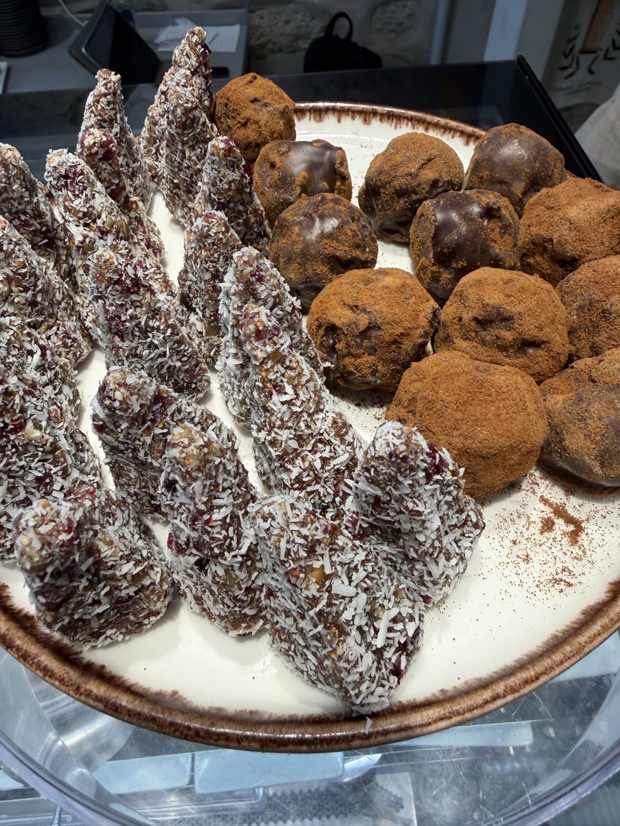 Viernes, el día es para estas cosas….!!