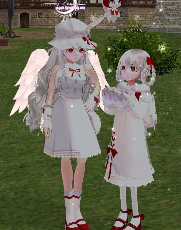 와기토끼 tweet media