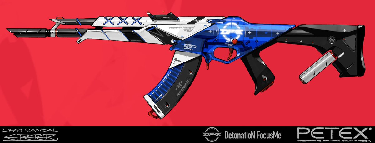 絵を描くPETER@ガンダム画集通販開始! tweet media