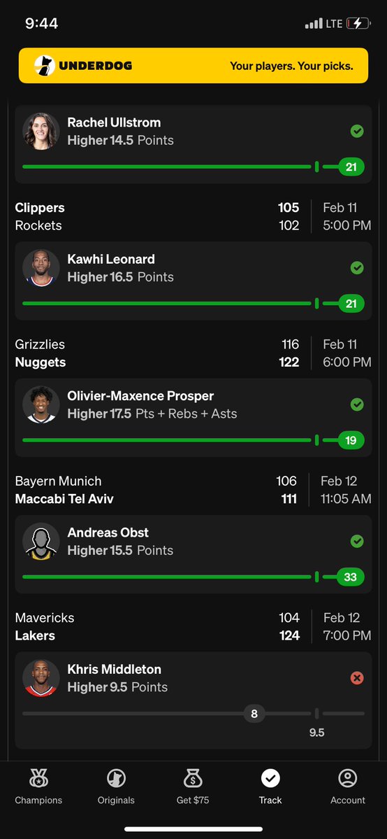 Ayo <a href="/Khris22m/">Khris Middleton</a>… the fuck is u on my boy 🤦🏾‍♂️🤦🏾‍♂️🤦🏾‍♂️😒